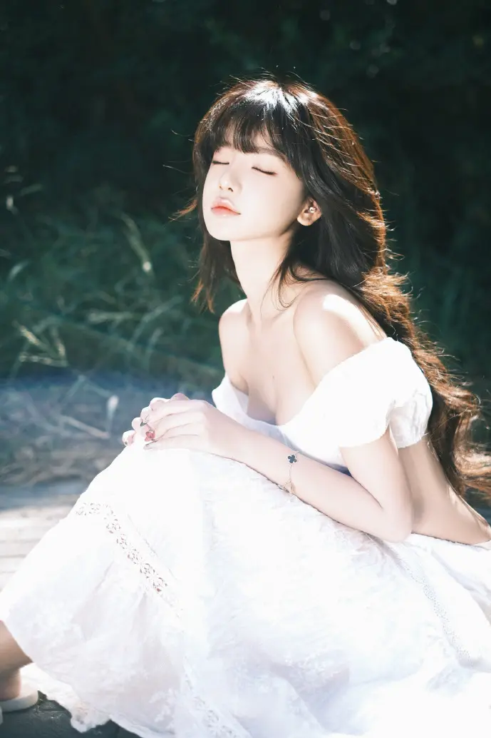 行业软件下载数据统计