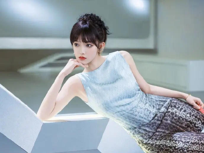 电影盗版数据图表