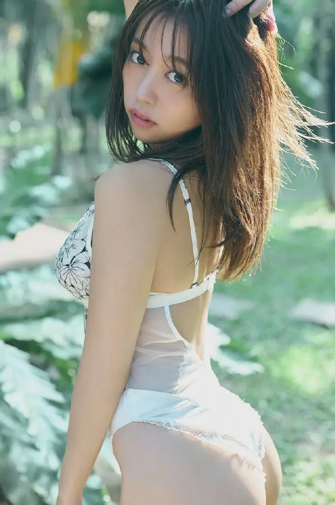 鲁大师硬件检测界面