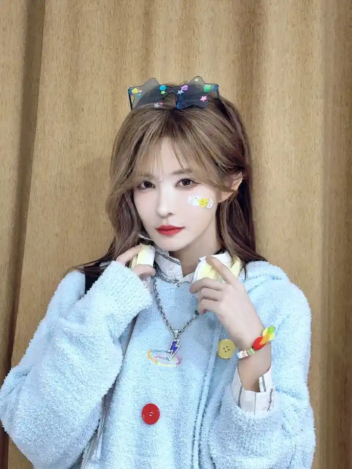 手游市场增长趋势