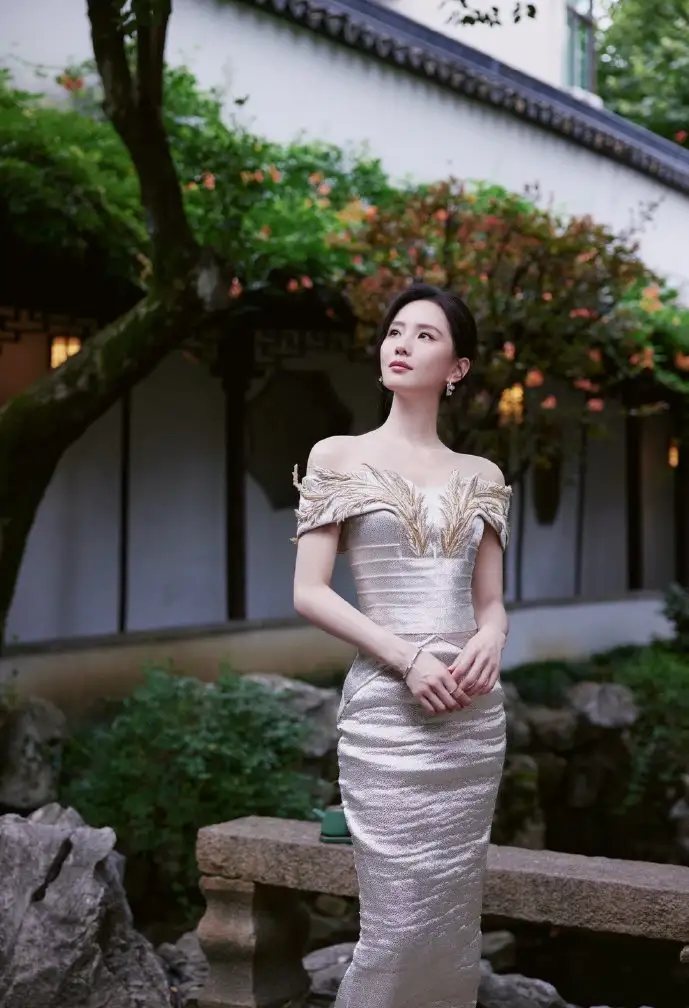 影视后期调色对比