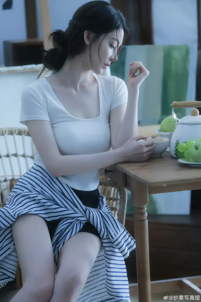 电视蚂蚁下载数据对比