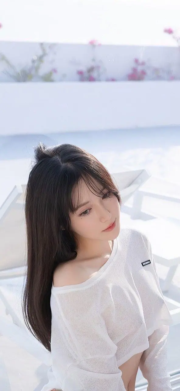 诈骗话术分析图