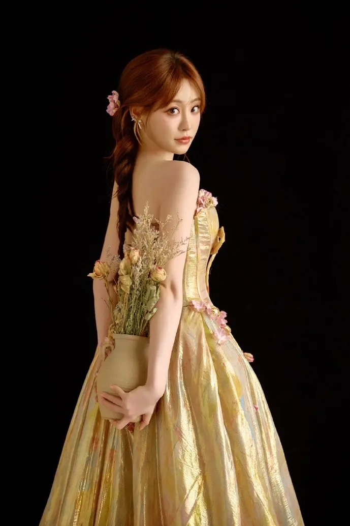 各地考生连夜下载理综卷示意图