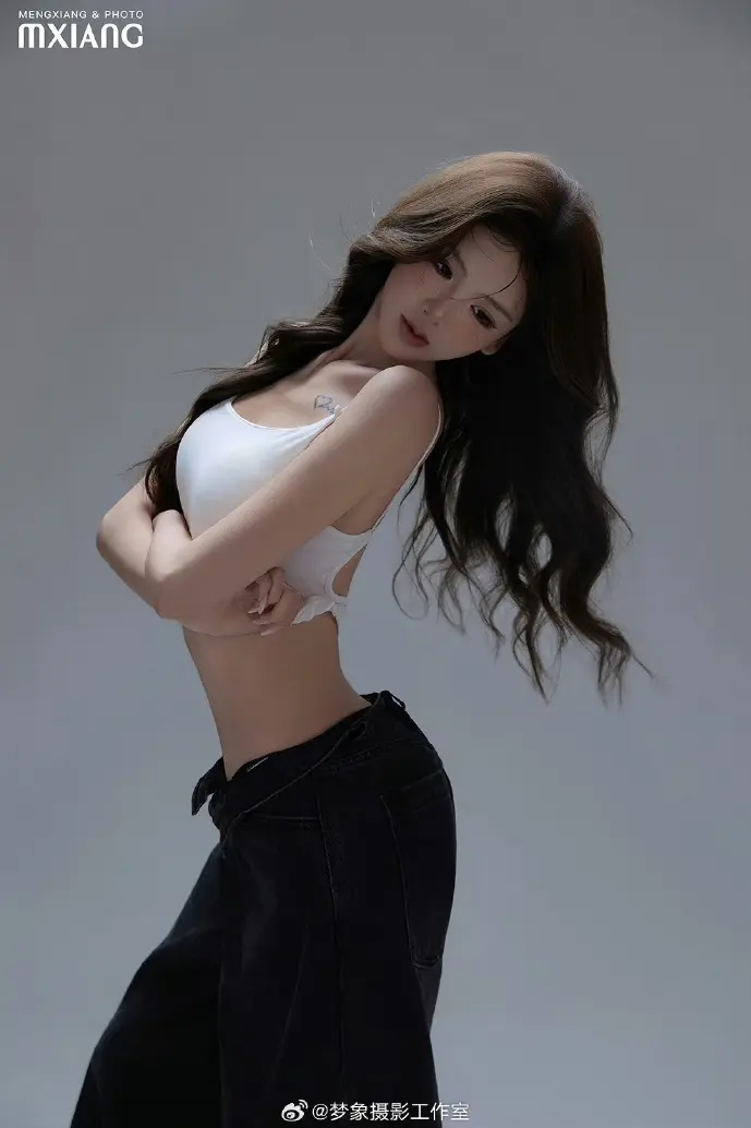 豪杰解霸经典界面