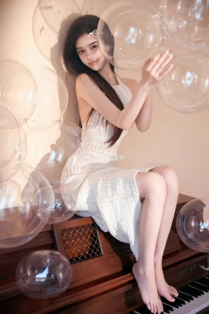 数据泄露示意图