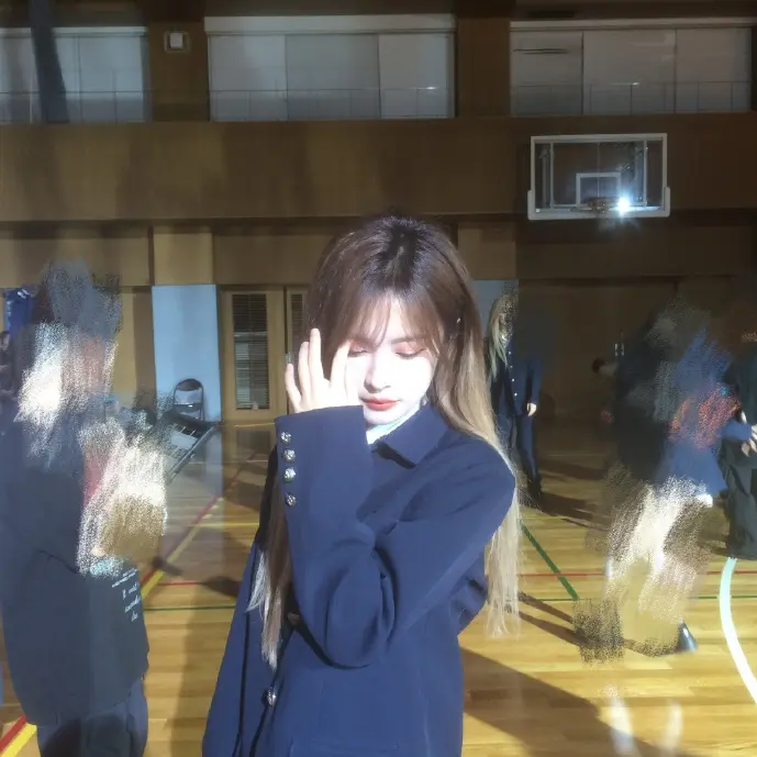 拇指玩平台数据展示