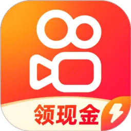 嗨皮网APP截图